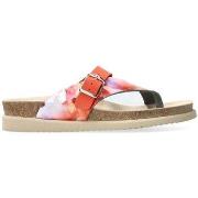Sandaalit Mephisto  Helen Mix  36