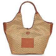 Olkalaukut Les Petites Bombes  LEANNE  Yksi Koko