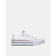 Tennarit Converse  272858C CHUCK TAYLOR ALL STAR EVA LIFT  36