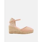 Sandaalit Gaimo  YOSIE5  36