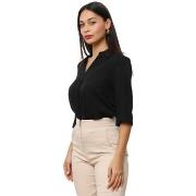Paitapusero / Kauluspaita La Modeuse  74357_P175822  EU S