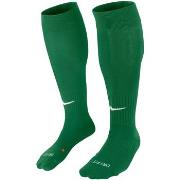 Urheilusukat Nike  Dri-FIT Academy Sock  34 / 38