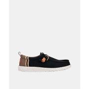 Kengät HEYDUDE  43086 WALLY SUMMER  42