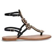 Sandaalit Exé Shoes  ANGELINA 129  38