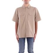 Lyhythihainen paitapusero Dickies  DK0A4Z7R  EU S
