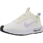 Tennarit Nike  INTRIK LITE  38