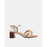 Sandaalit Noa Harmon  9968 CARMEN  38