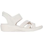 Sandaalit Skechers  163524  36