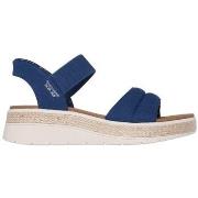Sandaalit Skechers  SANDAALIT  114413  36