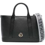 Toalettilaukku / Meikkipussi MICHAEL Michael Kors  -  Yksi Koko