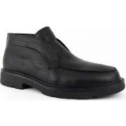 Kengät Sergio Moretti  -  42