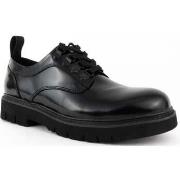 Kengät Sergio Moretti  -  42