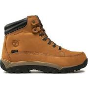 Kengät Timberland  -  41