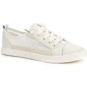 Kengät Keddo Denim  -  36