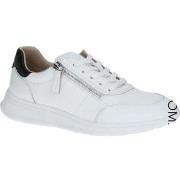 Kengät Caprice  -  37