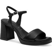 Sandaalit Tamaris  -  39