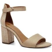 Sandaalit Tamaris  -  38