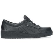 Kävelykengät Mephisto  Lady  38