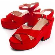 Sandaalit Montevita  88203  36