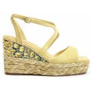 Kangassandaalit Montevita  91222  38