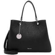 Käsilaukku Tamaris  33236  100-black 33236  Yksi Koko