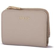Lompakot Liu Jo  51308 CREDI CARD CASE  Yksi Koko