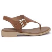 Sandaalit NeroGiardini  NERO GIARDINI  329 ARMENAI COGNAC  38