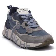 Tennarit Voile Blanche  1B57 CLUB 01  45