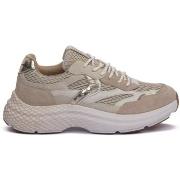 Tennarit Voile Blanche  1E05 CLUB 122  39