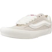 Tennarit Vans  KNU SKOOL  36