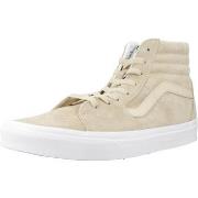Tennarit Vans  SK8-HI  42