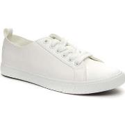 Kengät Keddo Denim  -  36