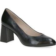 Balleriinat Caprice  -  37