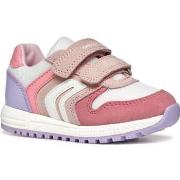 Lastenkengät Geox  -  22