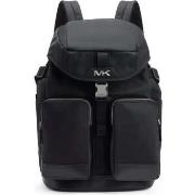 Reppu MICHAEL Michael Kors  -  Yksi Koko