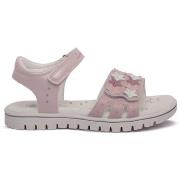 Poikien sandaalit Lumberjack  CH001 PINK  27