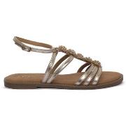 Sandaalit Keys  ARIEL  37