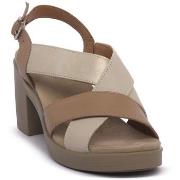 Sandaalit IgI&CO  CORDA AISHA  36