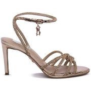 Sandaalit Steve Madden  ROSE KAILYN  37