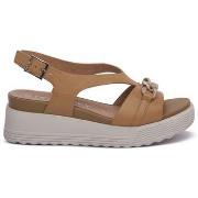 Sandaalit Stonefly  65Y PARKY 24  37