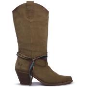 Saappaat Felmini  STONE MARVIN  39