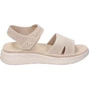 Sandaalit Amarpies  ABZ28660  40