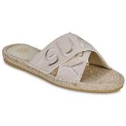 Sandaalit Superdry  MUKES BRIDES  37