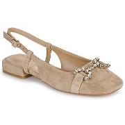 Balleriinat ALMA EN PENA  V250504  38