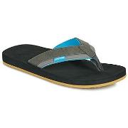 Rantasandaalit Cool shoe  GOKU  41