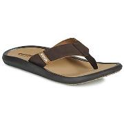 Rantasandaalit Cool shoe  WAVE  41
