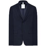 Takit Duno  -  IT 48