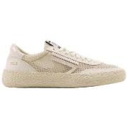 Tennarit Puraai  -  36