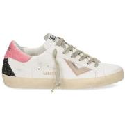 Tennarit 4B12  -  36