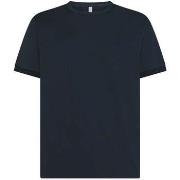 T-paidat & Poolot Sun68  -  IT S